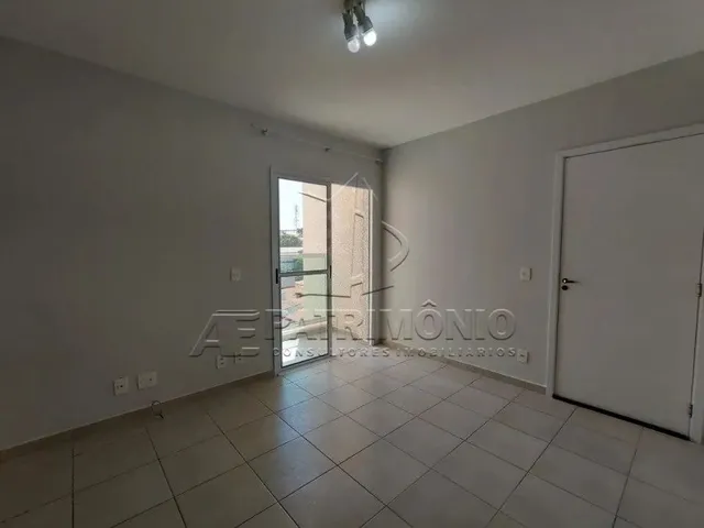 Imagem 7: Apartamento 2 Dormitórios no Edfício Vivace