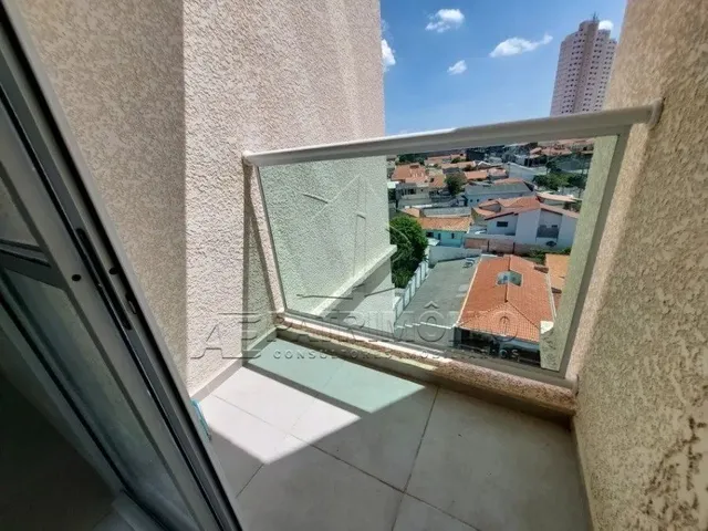 Imagem 11: Apartamento 2 Dormitórios no Edfício Vivace