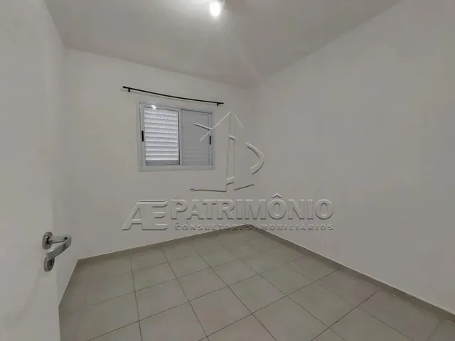 Imagem 8: Apartamento 2 Dormitórios no Edfício Vivace
