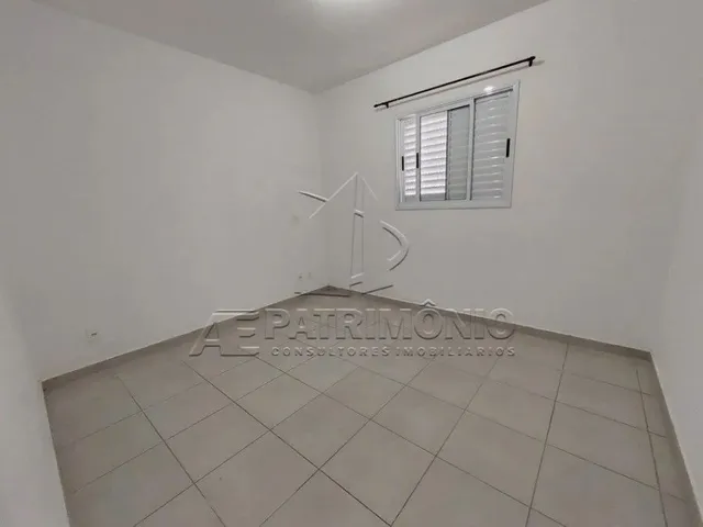 Imagem 12: Apartamento 2 Dormitórios no Edfício Vivace