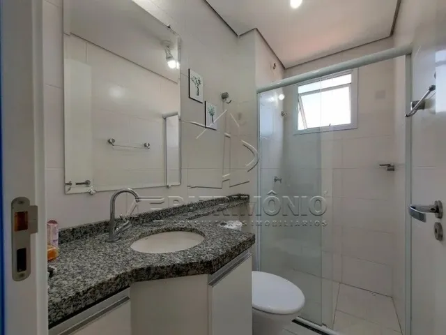 Imagem 13: Apartamento 2 Dormitórios no Edfício Vivace