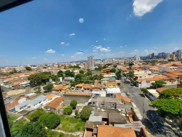 Imagem 5: Apartamento 2 Dormitórios no Edfício Vivace
