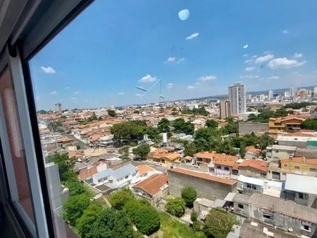 Imagem 3: Apartamento 2 Dormitórios no Edfício Vivace