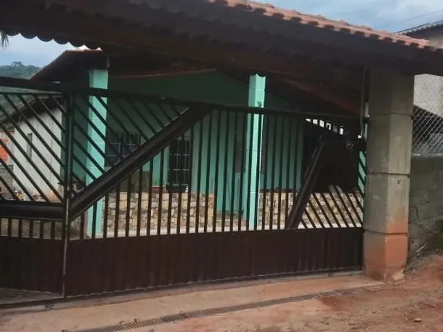 Imagem: Aluga-Se Casa em Piedade Sp