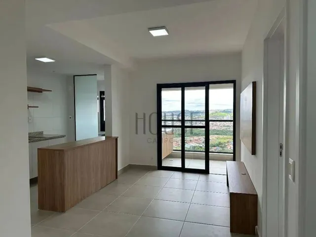 Imagem: Apartamento com 1 Quarto para Alugar, 55