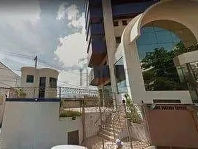Imagem 10: Apartamento com 3 Quartos, 180 M² - Venda Ou Aluguel - Condomínio Edifício Terraco Di