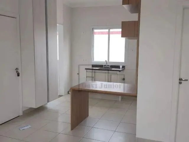 Imagem: Apartamento com 2 Dormitórios para Alugar