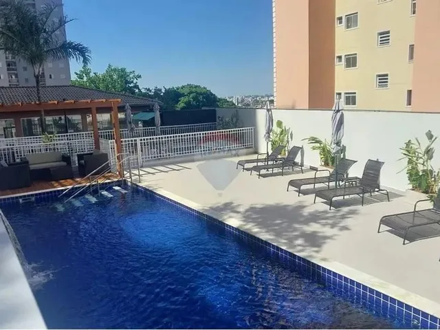 Imagem: Apartamento Garden Preço Reduzido no Jd