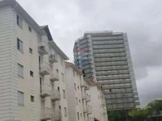 Imagem: Apartamento no Morumbi Conforto e Praticidade