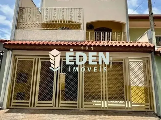 Imagem: Excelente Oportunidade de Imóvel para Locação