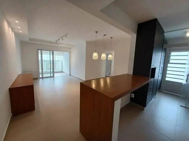 Imagem: Alugo Apto 93M², 3 Dorm 1 Suite, Cond Clube