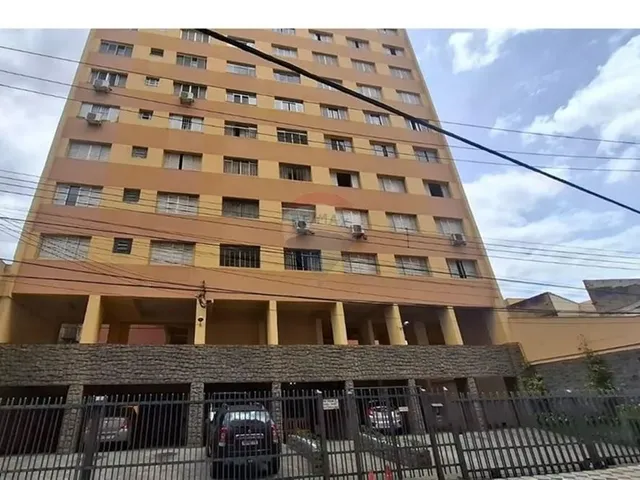 Imagem: Apartamento para Locação no Centro de