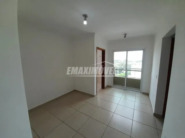 Imagem: Apartamento 2 Quartos 1 Vaga