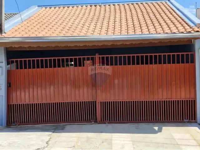 Imagem: Amp Quot Alugue Casa Ampla em Sorocaba