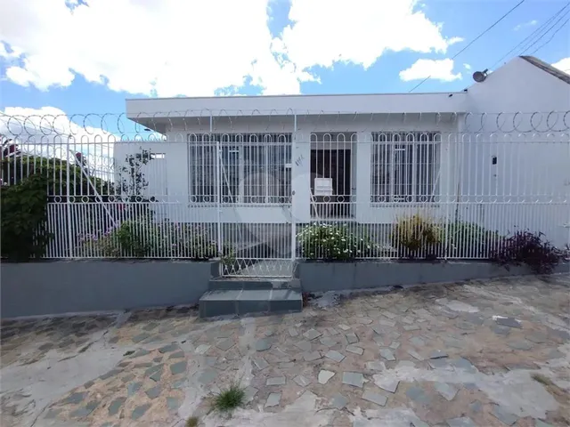 Imagem: Casa com 4 Quartos À Venda Ou para Locação