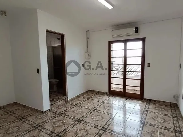 Imagem: Apartamento para Locação na Vila Hortência
