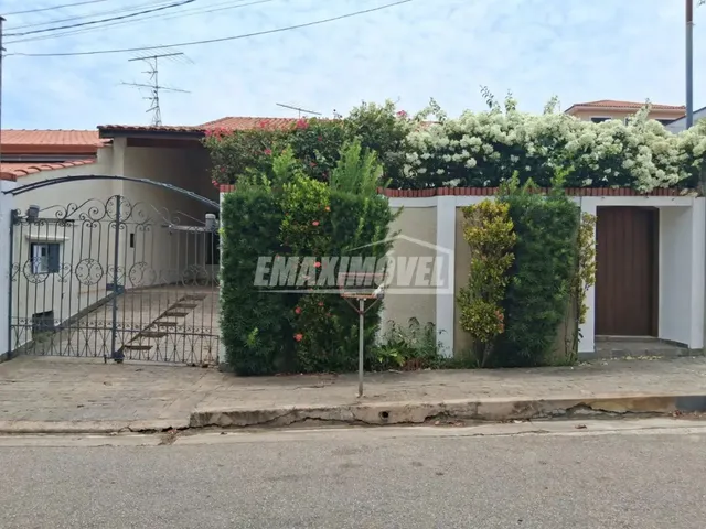 Imagem: Casa com 216M² 2 Dormitórios 1 Suíte