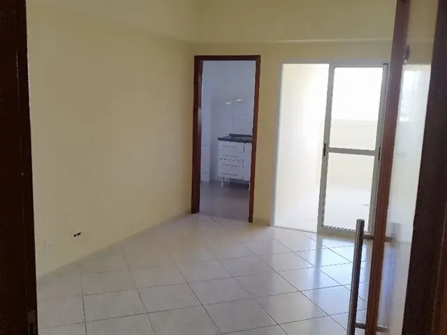 Imagem: Alugo Apartamento