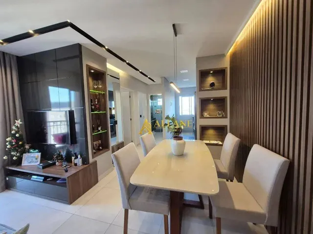 Imagem: Apartamento com 2 Dormitórios para Alugar