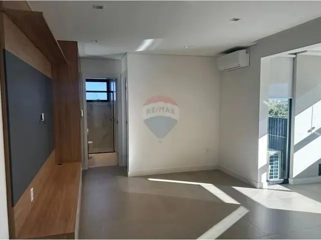 Imagem: Apartamento 1 Dormitório para Locação