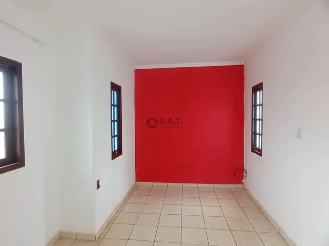 Imagem: Casa para Locação em Sorocaba-Sp, Wanel
