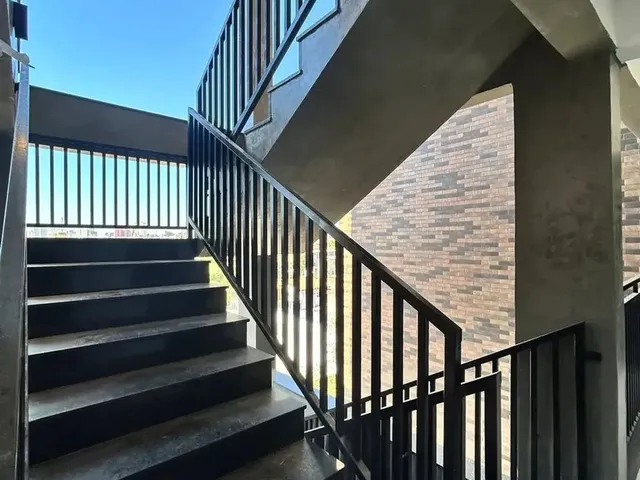 Imagem 2: Kitnet / Stúdio para Aluguel - Jardim Sorocabano, 1 Quarto, 28 M² - Sorocaba
