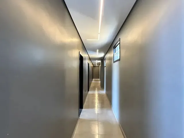Imagem 7: Kitnet / Stúdio para Aluguel - Jardim Sorocabano, 1 Quarto, 28 M² - Sorocaba
