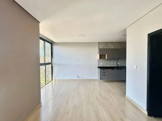 Imagem 6: Kitnet / Stúdio para Aluguel - Jardim Sorocabano, 1 Quarto, 28 M² - Sorocaba