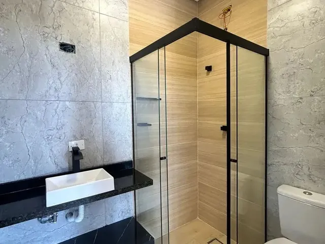 Imagem 3: Kitnet / Stúdio para Aluguel - Jardim Sorocabano, 1 Quarto, 28 M² - Sorocaba