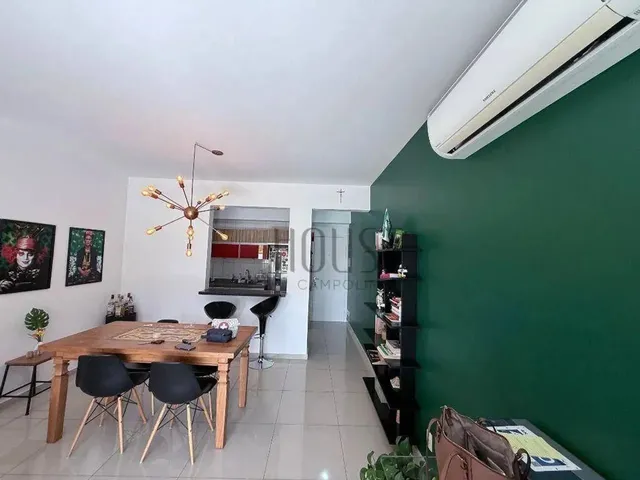 Imagem: Apartamento com 2 Quartos para Alugar, 79