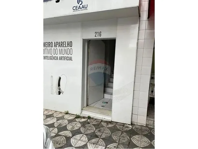 Imagem: Casa Versátil no Centro de Sorocaba para