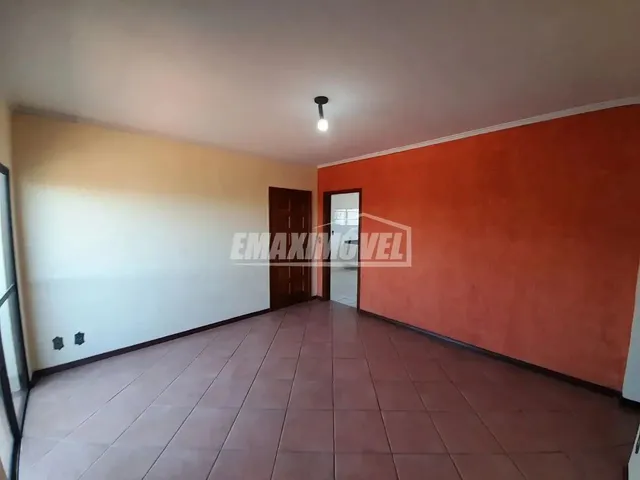 Imagem 2: Apartamento com 80M² | 3 Quartos | 1 Suíte | Jardim Europa
