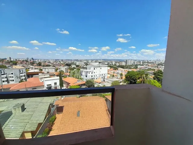 Imagem 8: Apartamento com 80M² | 3 Quartos | 1 Suíte | Jardim Europa