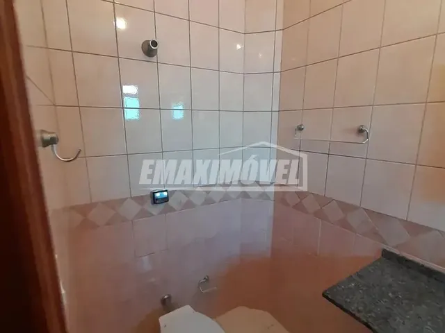 Imagem 11: Apartamento com 80M² | 3 Quartos | 1 Suíte | Jardim Europa