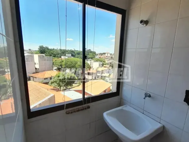 Imagem 7: Apartamento com 80M² | 3 Quartos | 1 Suíte | Jardim Europa