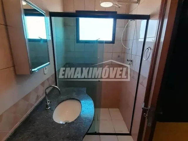Imagem 12: Apartamento com 80M² | 3 Quartos | 1 Suíte | Jardim Europa