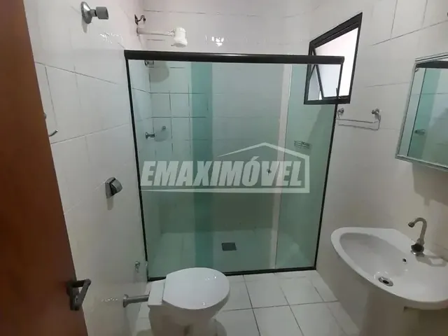 Imagem 14: Apartamento com 80M² | 3 Quartos | 1 Suíte | Jardim Europa