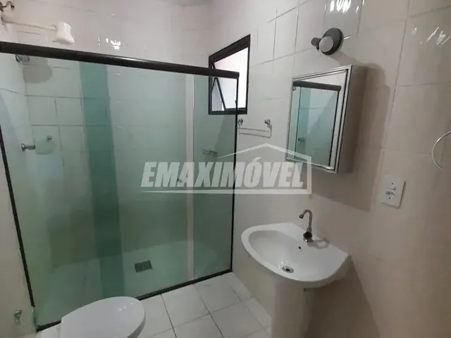 Imagem 10: Apartamento com 80M² | 3 Quartos | 1 Suíte | Jardim Europa