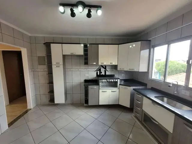 Imagem: Apartamento com 2 Dormitórios para Alugar