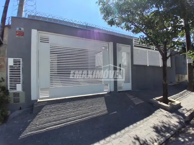 Imagem: Casa com 3 Suítes 210M² Comercial