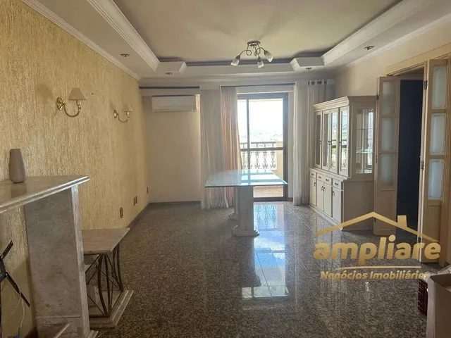 Imagem: O apartamento possui 2 Dormitórios, 1 Banheiro, 2 Vagas na