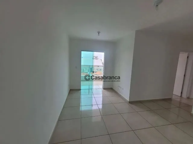 Imagem: Apartamento para Alugar com 02 Quartos na