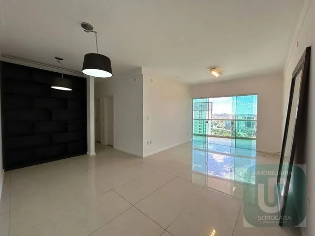 Imagem: Apartamento com 3 Dormitórios para Alugar