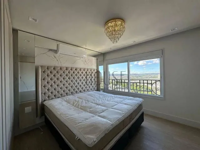 Imagem 9: Apartamento com 4 Quartos, 314 M² - Venda Ou Aluguel - Condomínio Edifício Dijon