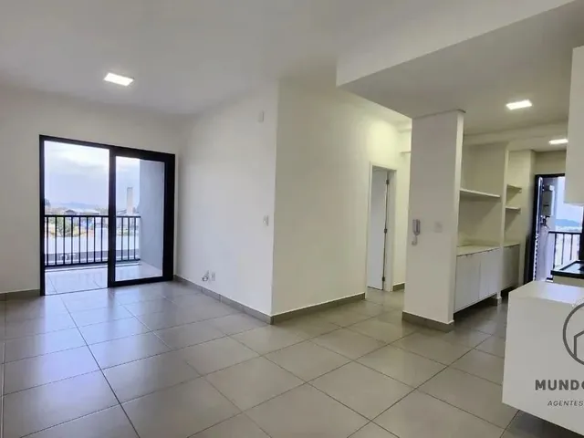 Imagem: Apartamento Novo Alto Padrão em Frente