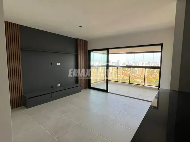 Imagem: Apartamento no Épico Planeta - Jardim Faculdade