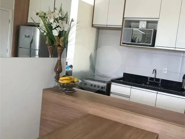 Imagem 2: Apartamento para Alugar com 3 Quartos, Sendo 1 Suíte, no Condomínio Ed. Exclusive