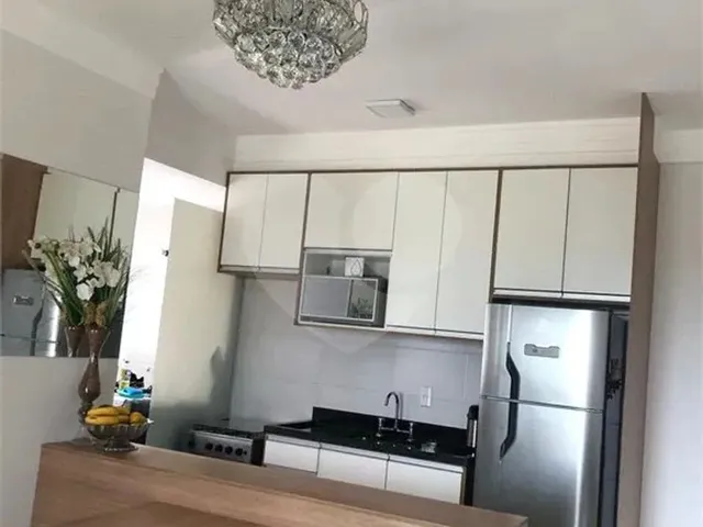 Imagem 10: Apartamento para Alugar com 3 Quartos, Sendo 1 Suíte, no Condomínio Ed. Exclusive