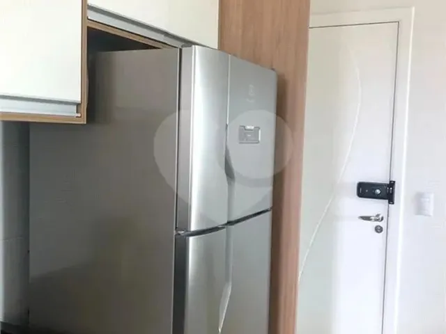 Imagem 9: Apartamento para Alugar com 3 Quartos, Sendo 1 Suíte, no Condomínio Ed. Exclusive