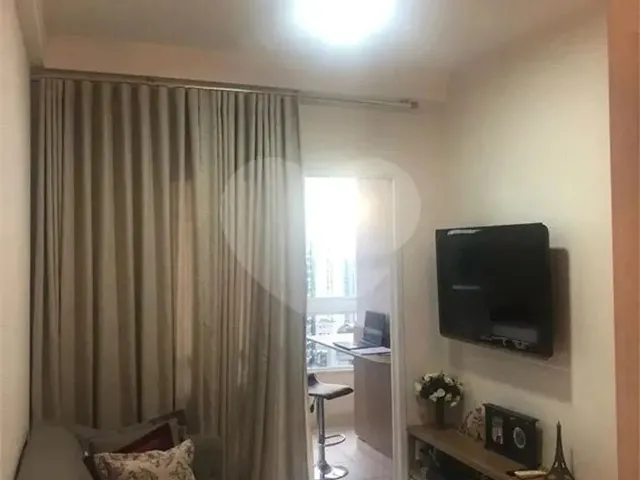 Imagem 13: Apartamento para Alugar com 3 Quartos, Sendo 1 Suíte, no Condomínio Ed. Exclusive